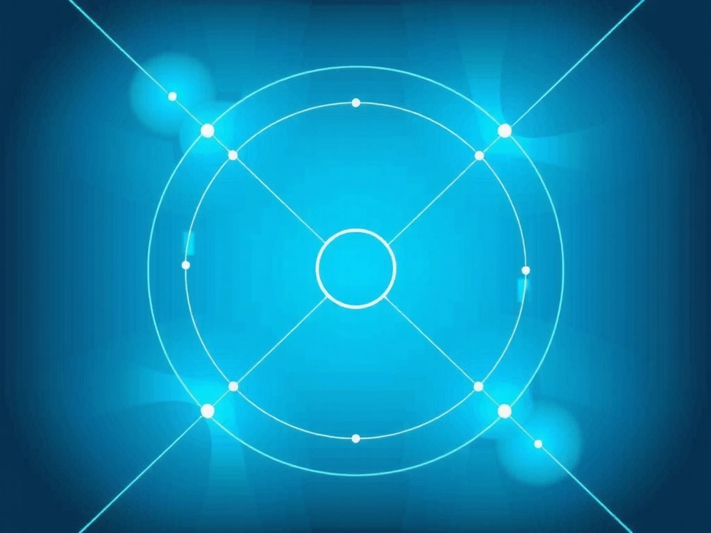 Technical Connectivity